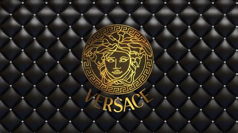 versace wallpaper white|versace wallpaper near me.